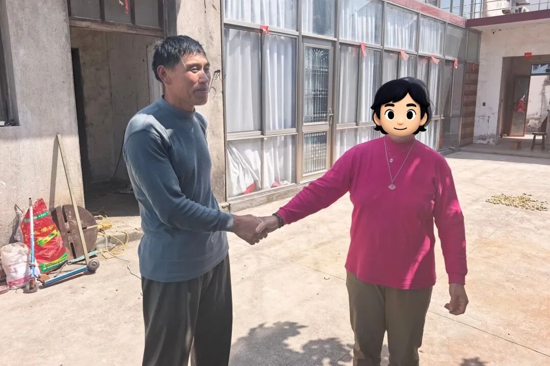 15.jpg