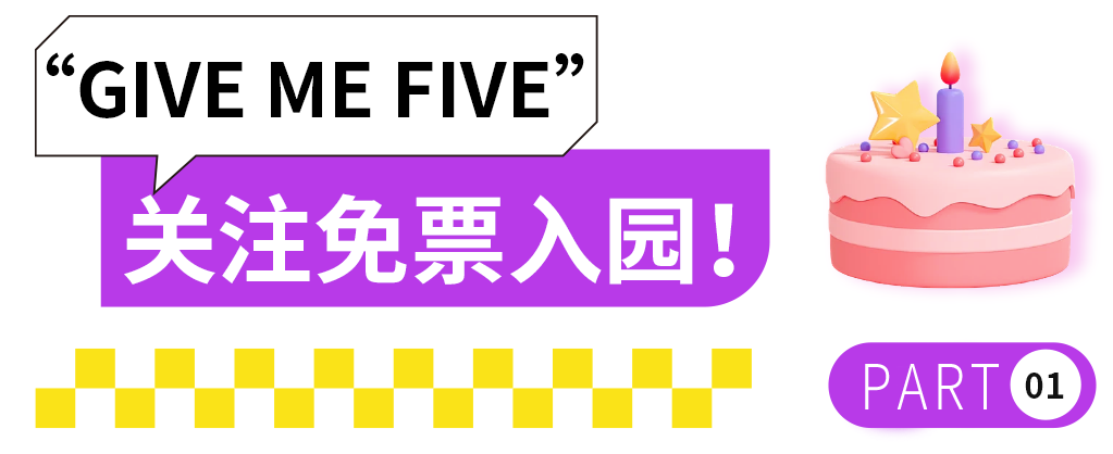 37.png