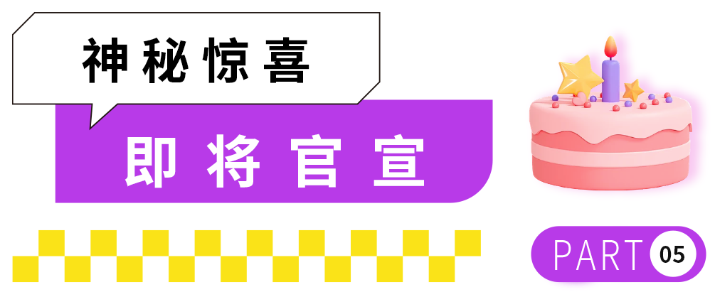 53.png