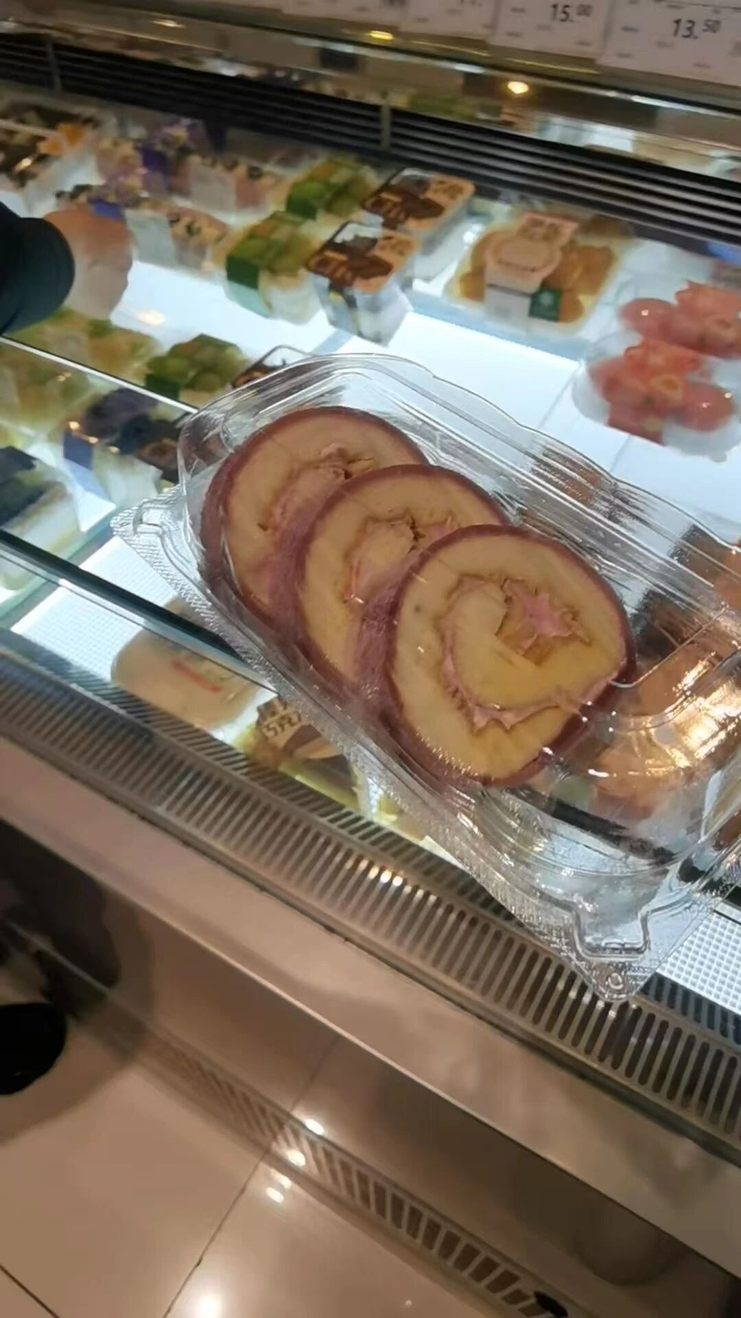 35.jpg
