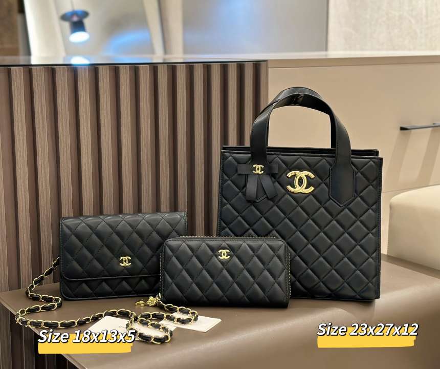 20260520205205front2_0_756155_FhkCY1NrZ_Pvt5jn0GjyqW0-6OZv.jpg
