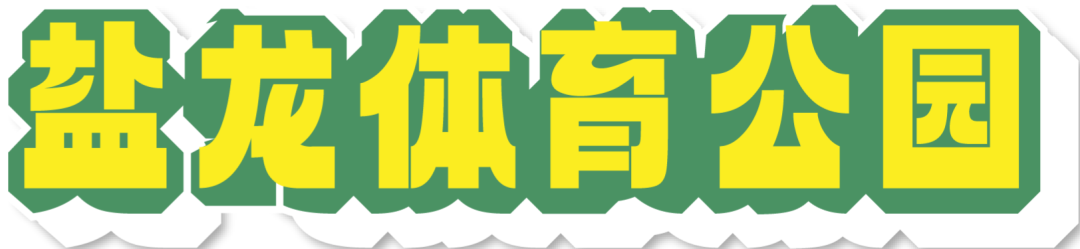 31.png
