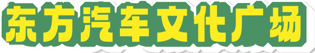 47.png