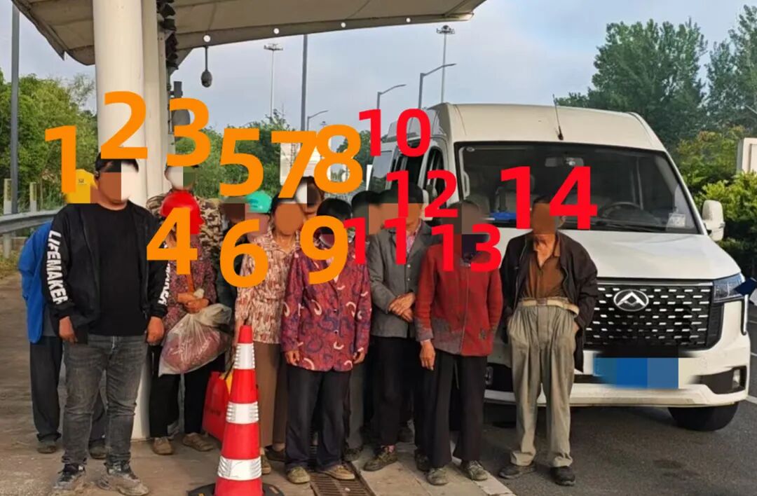 33.jpg