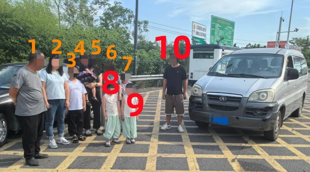 34.jpg