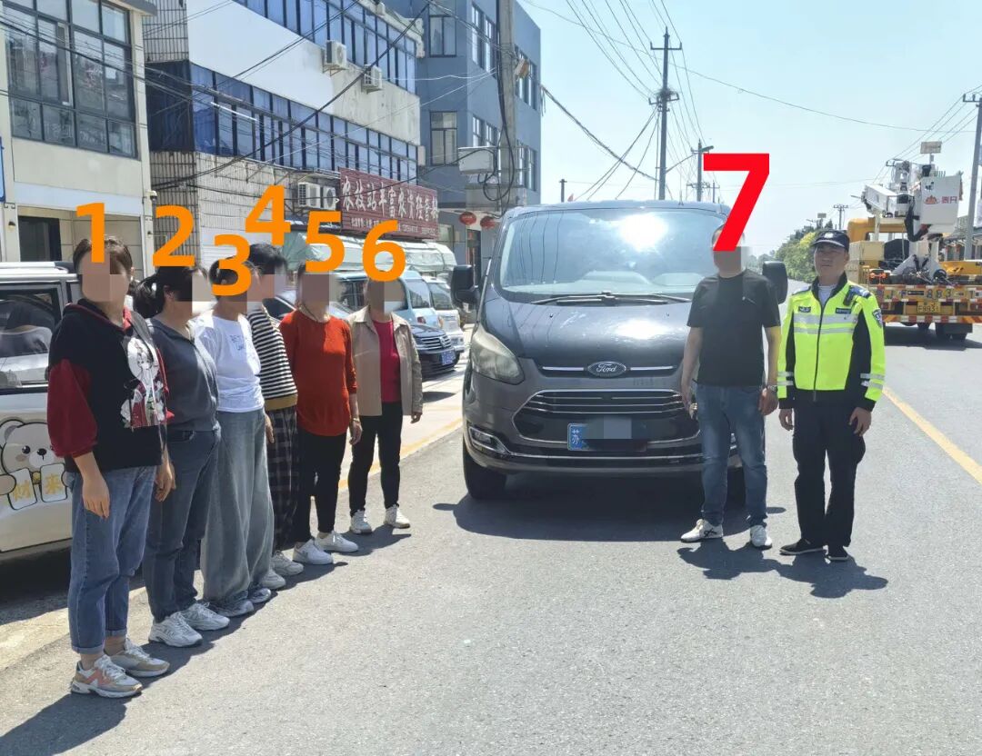 35.jpg