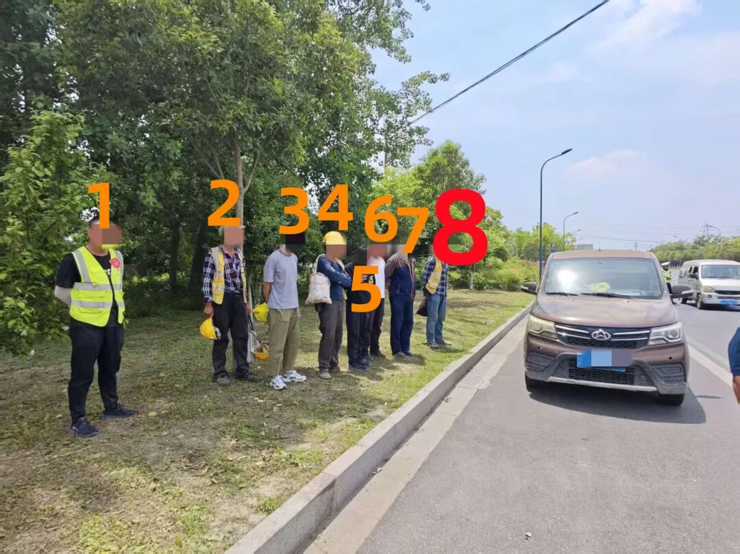 36.jpg