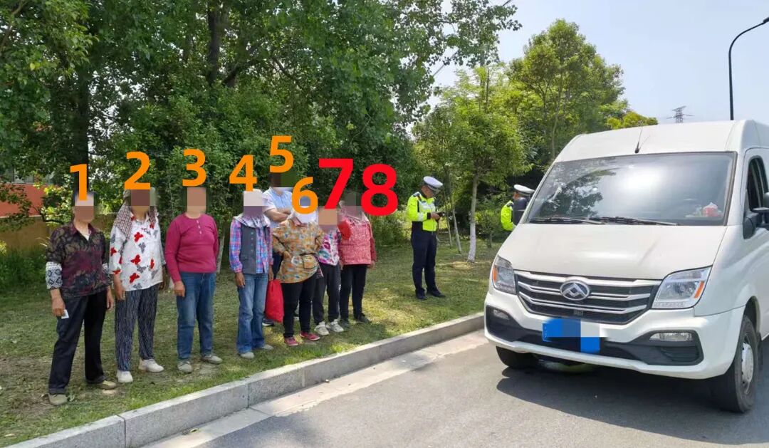 37.jpg