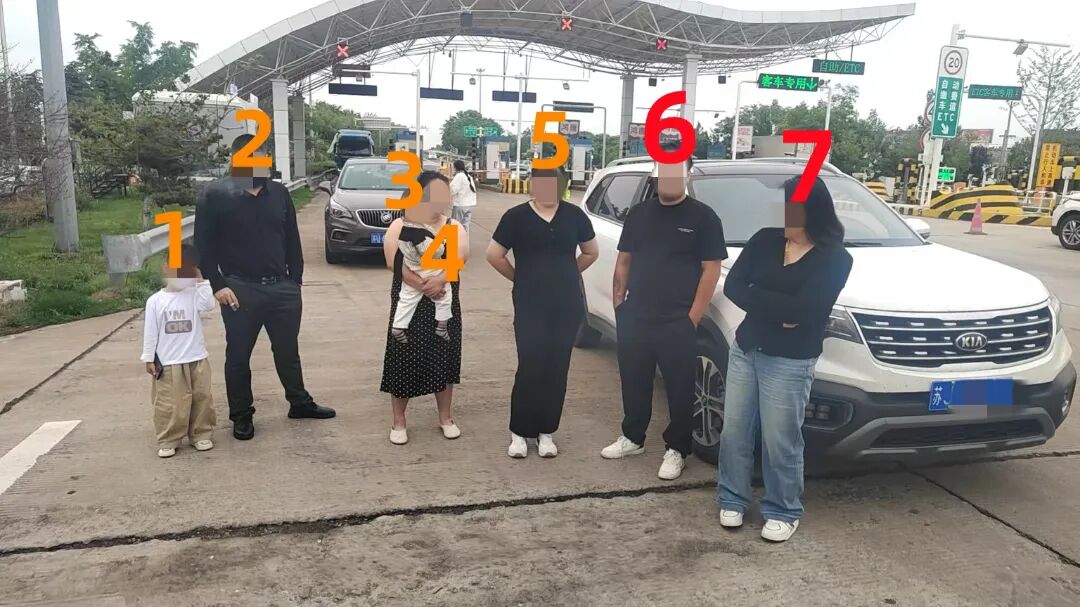 38.jpg