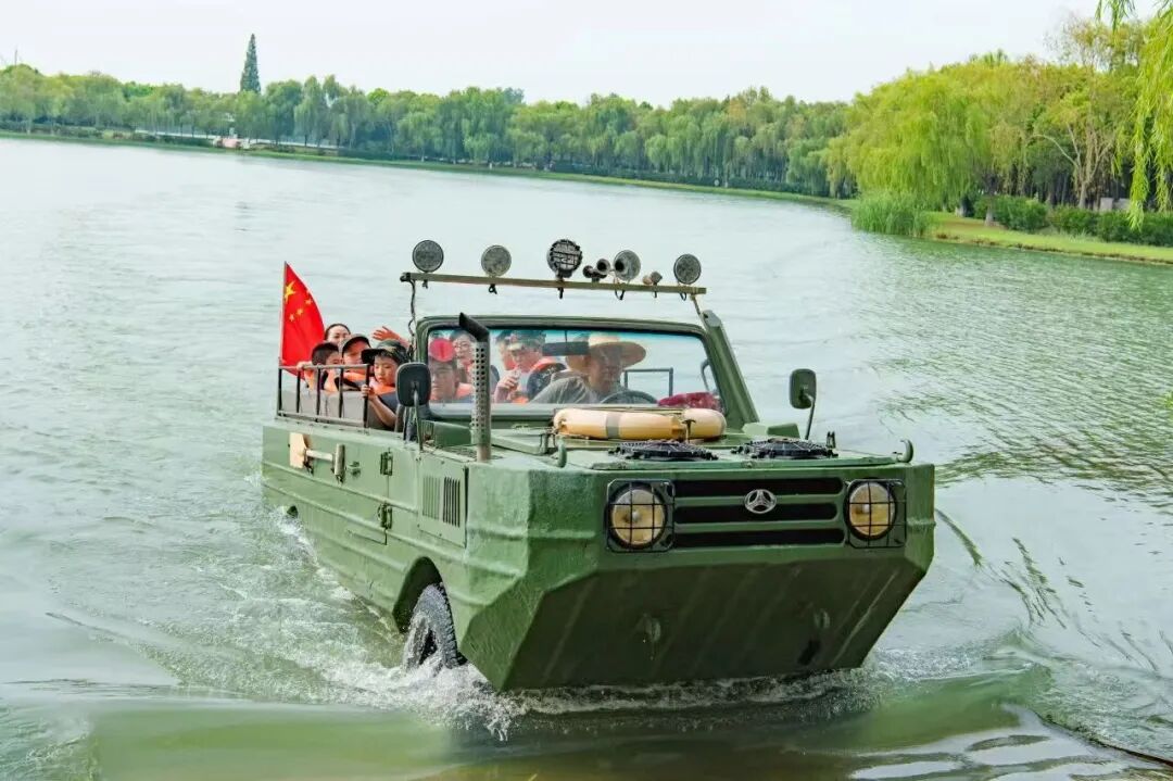 36.jpg