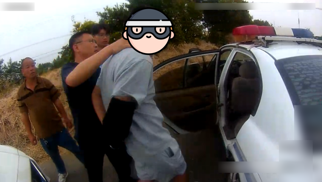 22.png