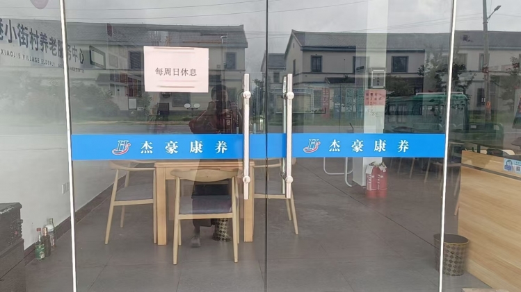 173353mvsk2v22atpi5r8p.jpg.thumb.jpg
