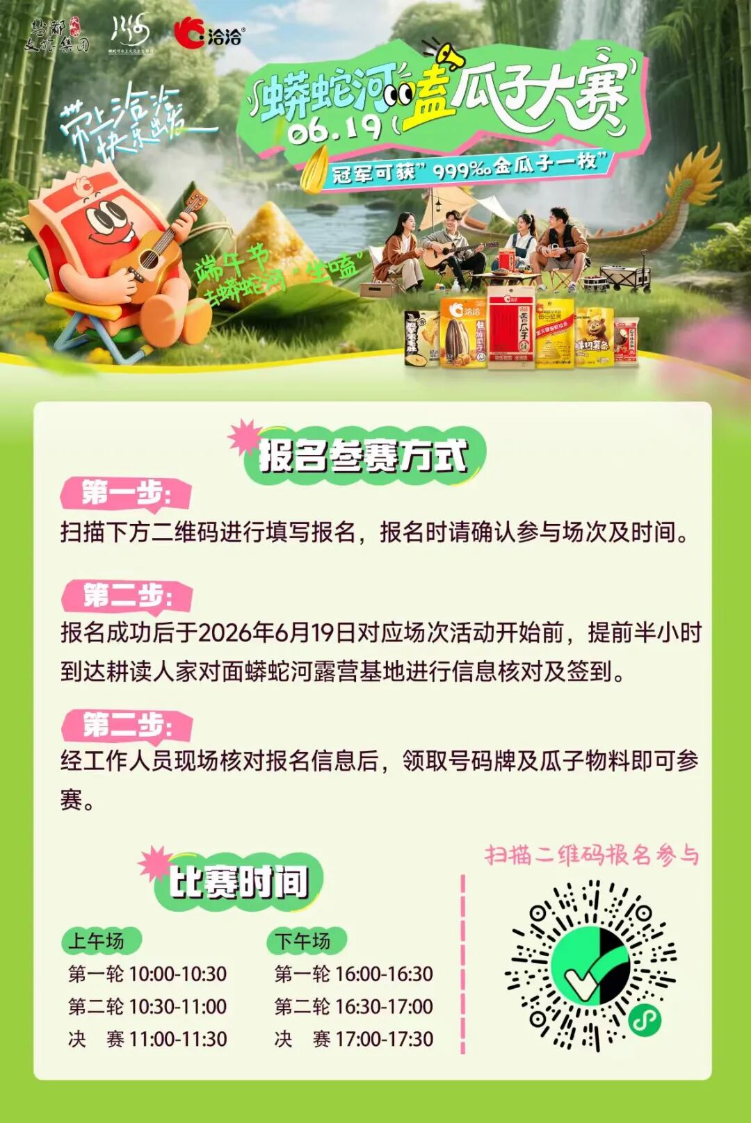 41.jpg