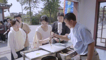 51.gif