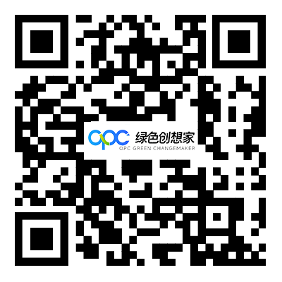 ΢��ͼƬ_2026-06-19_161630_893.png