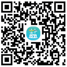 ΢��ͼƬ_2026-06-19_161658_443.png