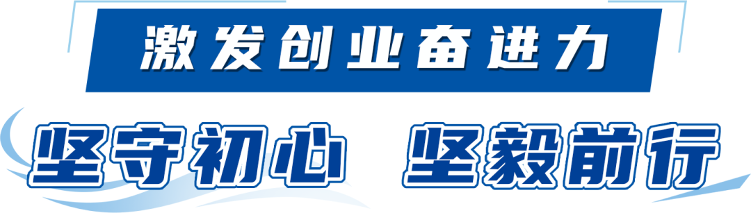 13.png