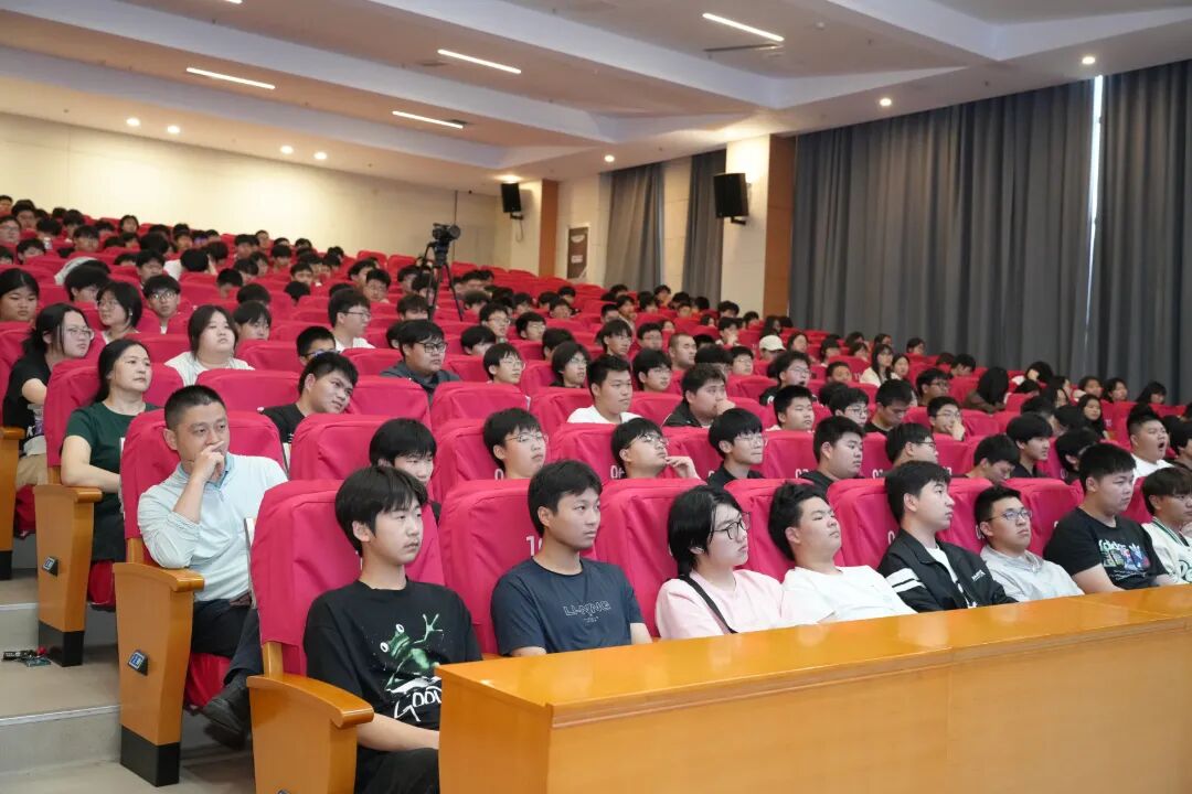 67.jpg
