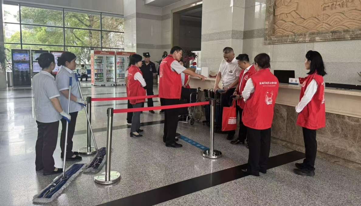 20260630143421front2_0_717316_FokAUknwOoCQNLULyOLC3a9Frx2J.jpg