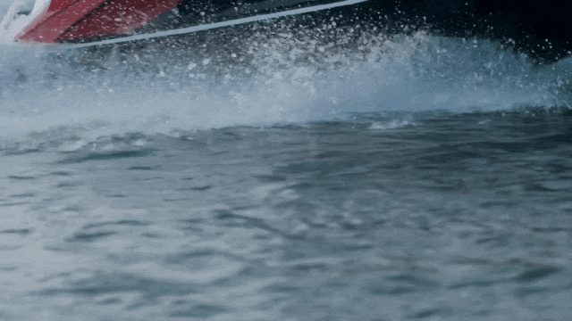 52.gif