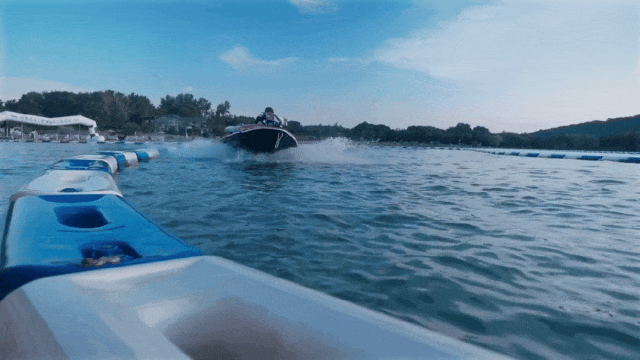 53.gif
