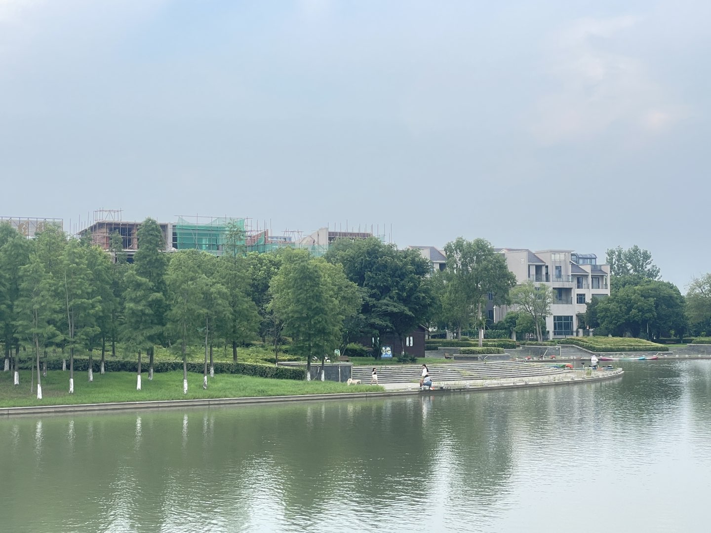20260717212121front1_0_888151_FjKYHA6TjR_-ISe158PA_et22jtH.jpg