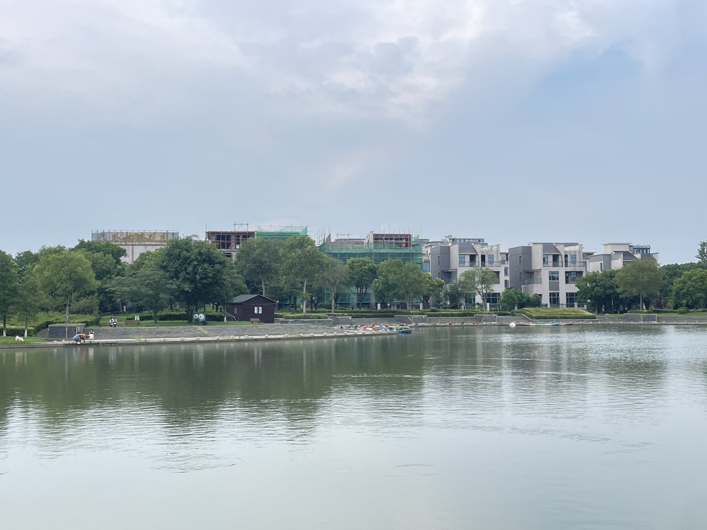 20260717212120front1_0_888151_FvDTa6A9R1OiXnBUoSzqWp_hkqR3.jpg
