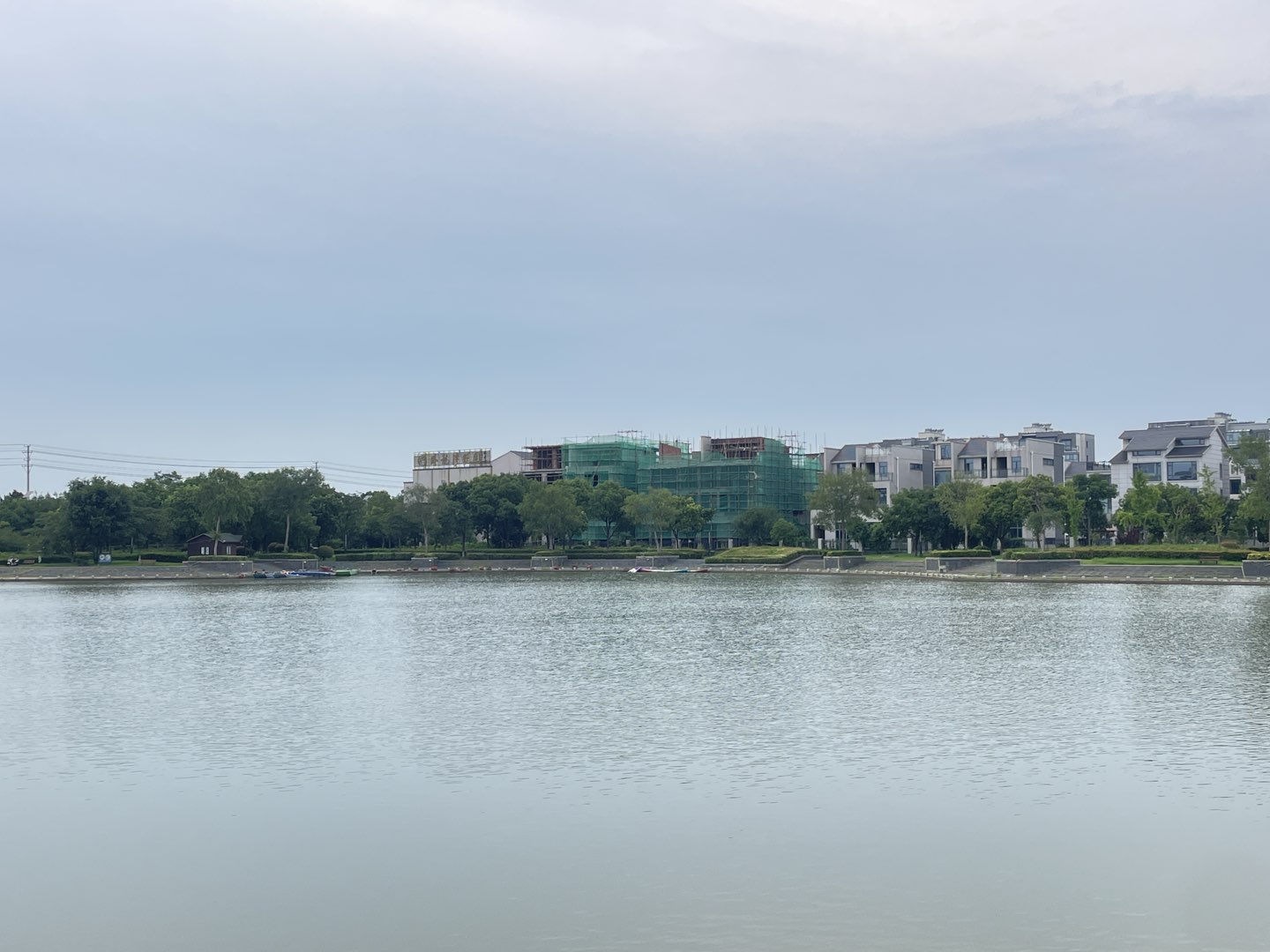 20260717212120front1_0_888151_FnpbI-uSvefTVZLn918tmA7tusZf.jpg