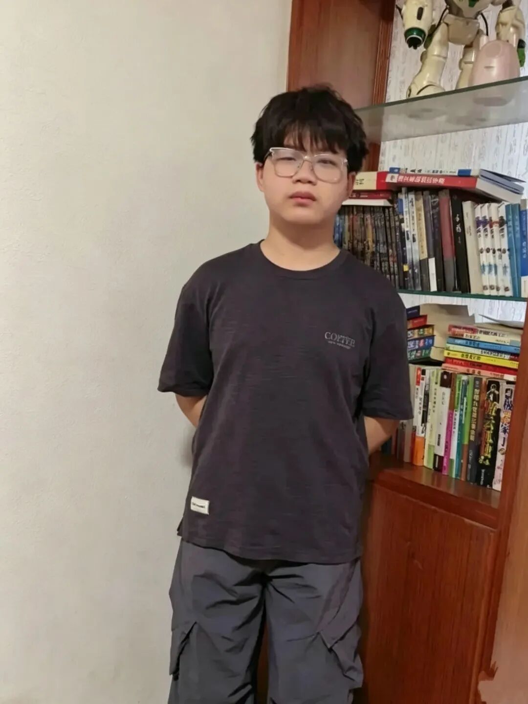 73.jpg