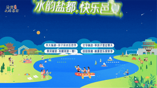 10.gif