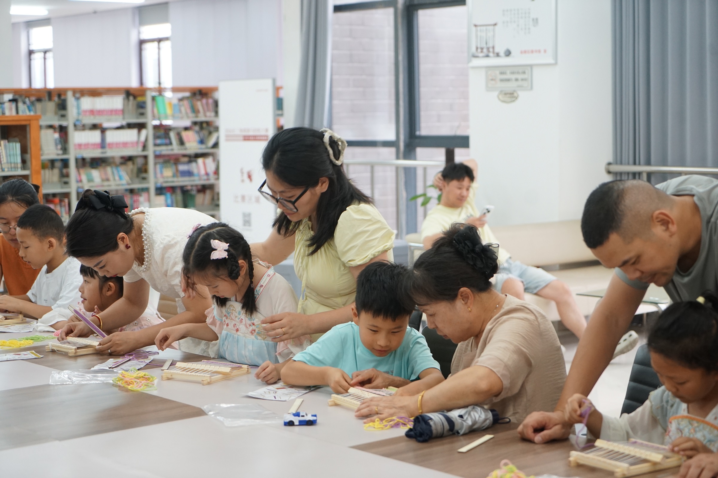 DSC06098.JPG