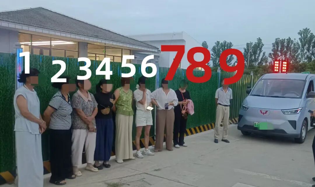 22.jpg