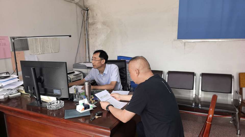 20260810221504front2_0_713340_Fpvz1Q-7Yai4LDzK29Y1Q9kqkGII.jpg