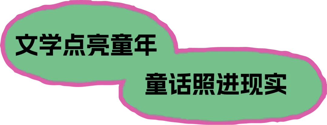 20260814194933front2_0_850690_Flv0gnP_sit64EO3CUxv17tajFQF.png