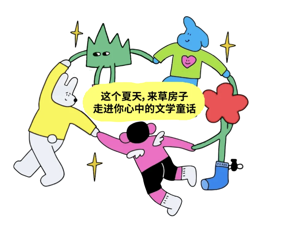 20260814195022front2_0_850690_Fq9df3CTDXZtp5o3F24H_izBjl5f.png