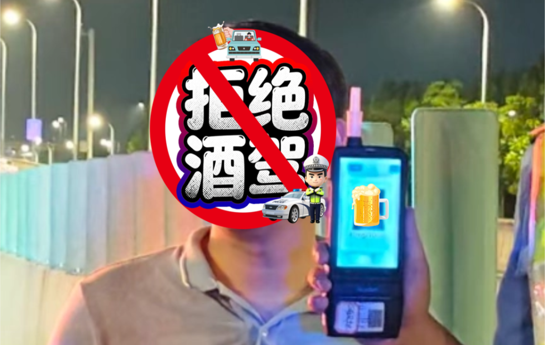 17.png