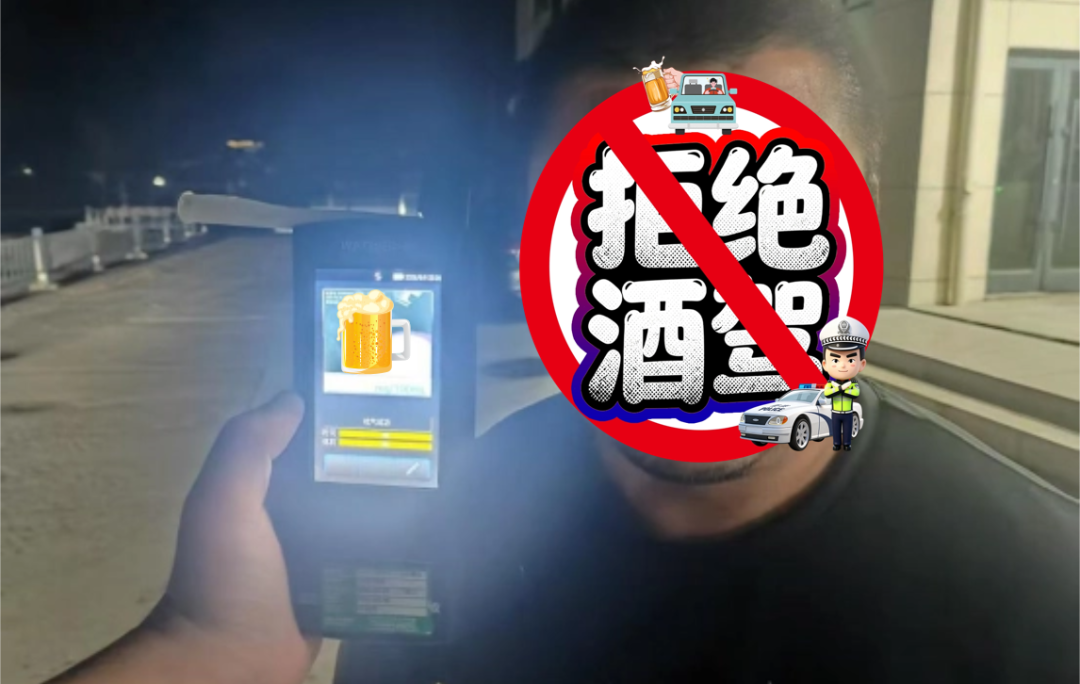 18.png