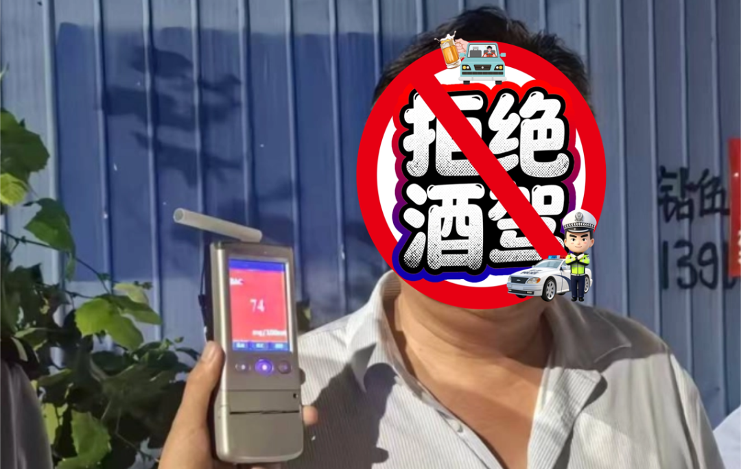 19.png