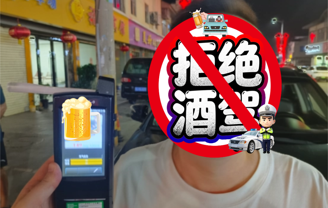 21.png