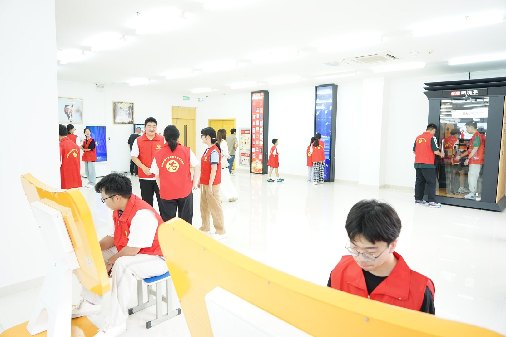 20260820163935front1_0_887783_FqyG8PRgOj_GmN9Ugkb2Qy6YjXbV.jpg