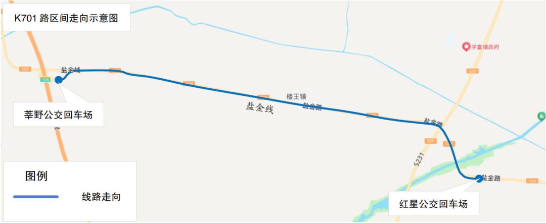 22.png