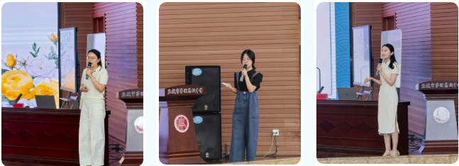 9.png