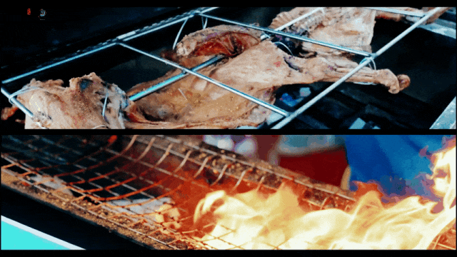 10.gif