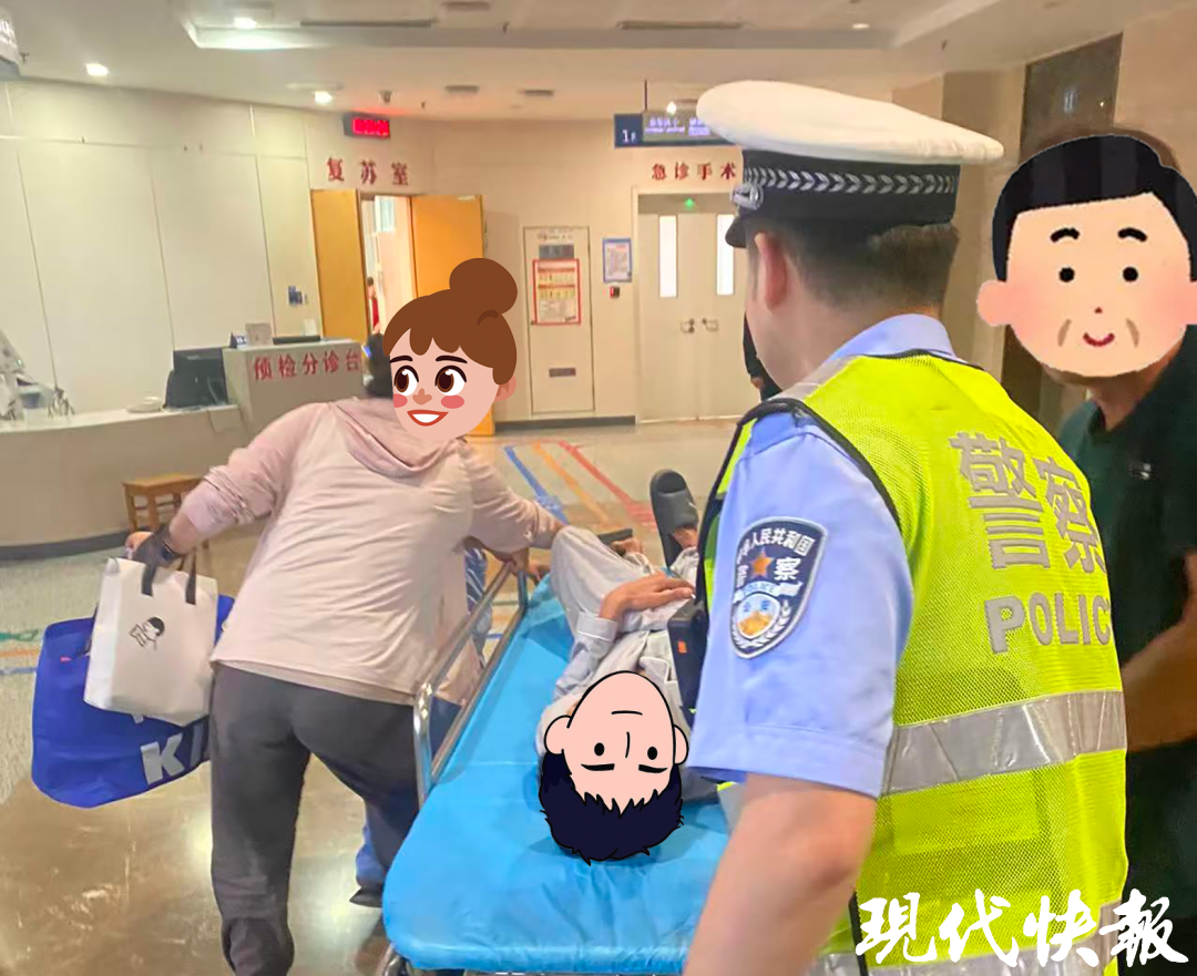 52.png