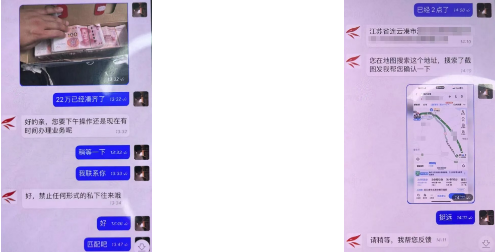 10.png