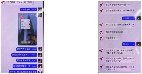 11.png