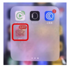 12.png