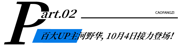 9.png