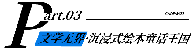 16.png