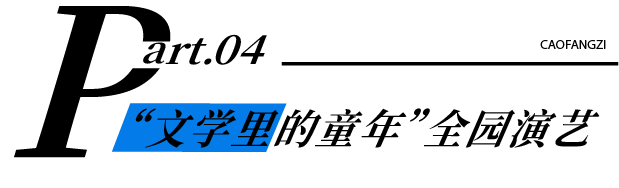 21.png